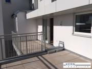 TOP DACHTERRASSEN WOHNUNG NÄHE URANIA RUHELAGE/FERNBLICK!