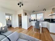 Top Dachterrassenwohnung für Anleger!