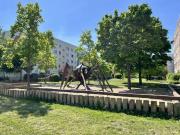 Top Deal: 2.664, € Mietersparnis sichern – 3 Zimmer...