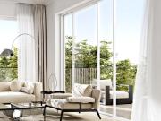 IHRE Chance Hochwertiges Neubauhaus mit Fertigstellung...