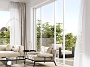 Top Deal Gestalten Sie Ihr Traumhaus auf Eigengrund nach...