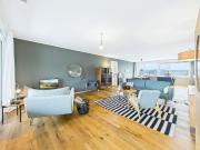 Top Deal! Hochwertiges Wohnen mit Spitzen Energiebilanz