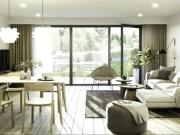 AKTIONSPREIS BIS 30.11.2025 IHR Traumhaus mit finaler...