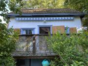 TOP: Der Schatz am Silbersee!