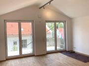 Top DG Wohg.! 4 Zi + Büro o. Hobbyraum, 2 Bäder,... Top DG Wohg.! 4 Zi + Büro o. Hobbyraum, 2 Bäder,...