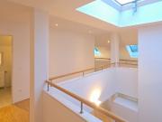 Top DG Wohnung rund 175m² in zentraler Lage des ersten...