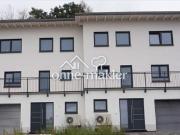 Top Doppelhaushälfte in Otterberg