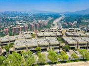 TOP Dpto. de Lujo con Rooftop en Santa María de...