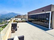 TOP Dpto. de Lujo con Rooftop en Santa María de...