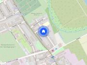 Top drei Zimmer Wohnung sucht neue Mieter!