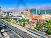 Top Duplex 4 Dorm. 5 Bñ 4 Est. Mall Pque. Arauco. Vitacura Top Duplex 4 Dorm. 5 Bñ 4 Est. Mall Pque. Arauco. Vitacura