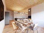 TOP DW02 NEUBAUPROJEKT ITTER 2 Zi Wohnung mit Garten zu...