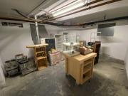 Top Ecklokal auf der Linzer Landstrasse