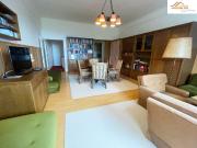 TOP: Eigentumswohnung am Semmering im...