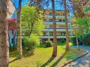 4 Zimmer Eigentumswohnung 120 m² Wohnfläche 2 Balkone in... 4 Zimmer Eigentumswohnung 120 m² Wohnfläche 2 Balkone in...