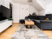 TOP Eigentumswohnung in Ruhelage