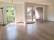 Top Eigentumswohnung in ruhiger Vorzugslage mit West...