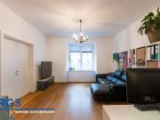 Top Eigentumswohnung mit Balkon in zentraler Lage