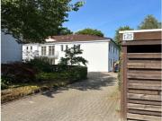 Top Eigentumswohnung nahe Uni und Polizei