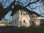 TOP: Ein großzügiges Wohnhaus mit neuer Heizung für Sie...