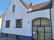 ! TOP Einfamilienhaus in Marz Modernisiert, Fast wie...
