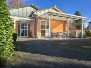 Top Einfamilienhaus in Oberpleis