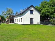 Top Einfamilienhaus mit großem Garten