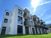 Top eingeteilte 2,5 Zimmer Wohnung in ruhiger Lage!...