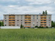 TOP Einsteigerwohnung für junge Familien und Paare