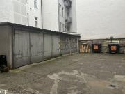 Top Einzelgarage in 1070 Wien Miete nur 129,99 €!...