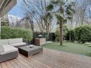 TOP EMPLACEMENT AVEC DES VUES MER ET MONTAGNE