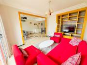 Top emplacement Gauthier F3 meublé