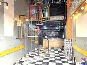 TOP Emplacement Loc Com 52m2 Maarif