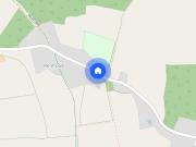 Top End, Renhold, MK41