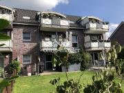 TOP Erdgeschoss mit eigenem Garten