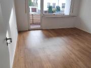 Top Erdgeschoss Wohnung mit Bodenheizung