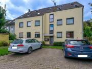 Top Erdgeschosswohnung in Dortmund Löttringhausen zu...