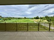 Top Erstbezug 3 Zimmer Wohnung fertig zum Einziehen:...