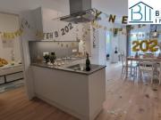 Top Erstbezug ab Februar 2026