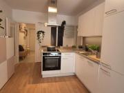 Top Erstbezug Erdgeschoss mit Terrasse