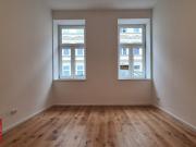 TOP ERSTBEZUG! ERDGESCHOSSWOHNUNG MIT OPTIMALER... TOP ERSTBEZUG! ERDGESCHOSSWOHNUNG MIT OPTIMALER...