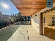 TOP: Erstbezug: Etagen Wohnung mit extra großem Balkon...