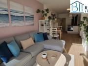 Top Erstbezug hochwertige Ausstattung