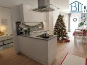 Top Erstbezug hochwertige Ausstattung