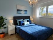 Top Erstbezug hochwertige Ausstattung