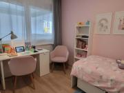 Top Erstbezug hochwertige Ausstattung