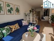 Top Erstbezug hochwertige Ausstattung