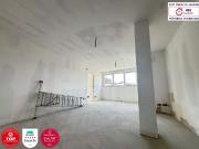 Top Erstbezug im Neubau! Perfekt geschnittene 2 Zimmer... Top Erstbezug im Neubau! Perfekt geschnittene 2 Zimmer...