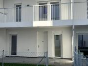 TOP Erstbezug im Zentrum 4 Zimmer Maisonette mit kleinem...