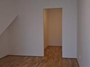 TOP Erstbezug im Zentrum 4 Zimmer Maisonette mit kleinem...